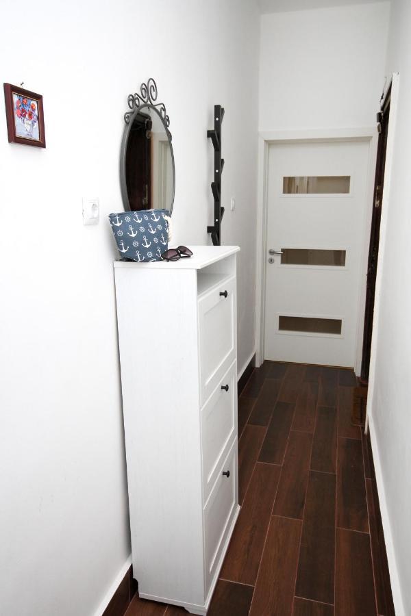 Charming Central Home With Garden Near Parking And Ndk Sofia Luaran gambar