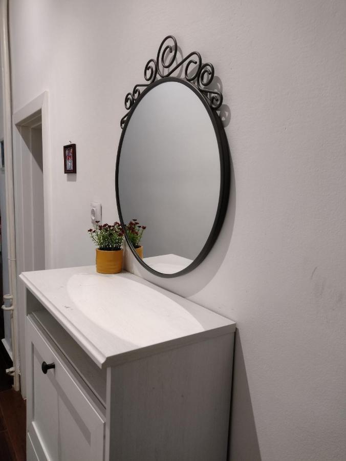 Charming Central Home With Garden Near Parking And Ndk Sofia Luaran gambar