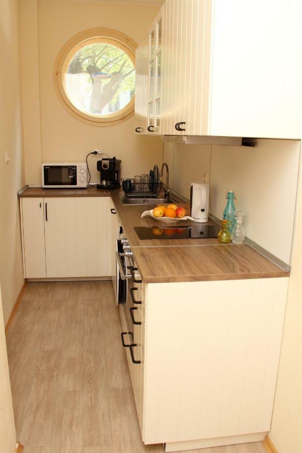 Charming Central Home With Garden Near Parking And Ndk Sofia Luaran gambar